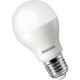 Led-Ampul-Philips-9w-E27-Duy