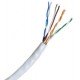 Data-LSZH-CAT-6-U-UTP-4x2x23-AWG