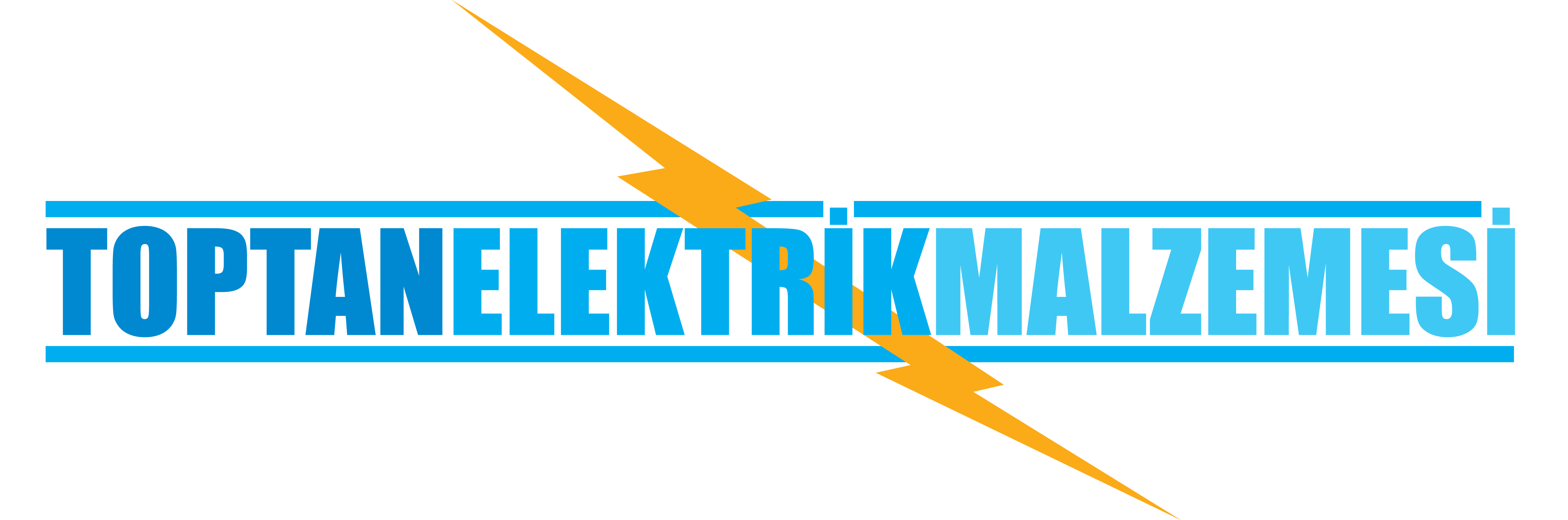 Toptan-Ucuz-Elektrik-Malzemeleri